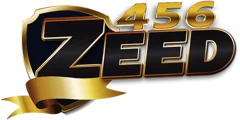zeed456 logo