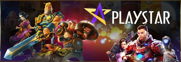 playstar jpg