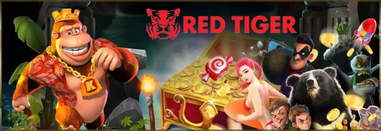 redtiger jpg