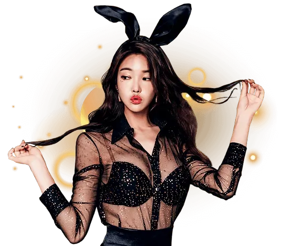 สล็อต ฝาก รับ